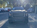 2025 Ford F-150 Roush RT6