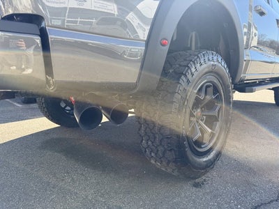 2026 Ford F-150 Roush RT6