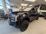 2026 Ford F-150 Roush RT6