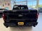 2026 Ford F-150 Roush RT6