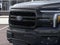 2026 Ford F-150 Shelby Edition
