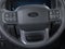 2026 Ford F-150 Shelby Edition