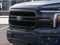 2026 Ford F-150 Shelby Edition