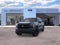 2026 Ford F-150 Shelby Edition