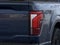 2026 Ford F-150 Shelby Edition