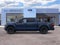 2026 Ford F-150 Shelby Edition