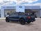 2026 Ford F-150 Shelby Edition