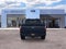 2026 Ford F-150 Shelby Edition
