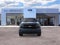2026 Ford F-150 Shelby Edition