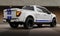 2026 Ford F-150 Shelby Edition