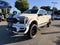 2026 Ford F-150 Shelby Edition