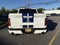 2026 Ford F-150 Shelby Edition