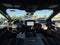 2026 Ford F-150 Shelby Edition