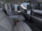 2026 Ford F-150 Roush Nitemare Edition