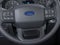 2026 Ford F-150 Roush Nitemare Edition