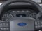 2026 Ford F-150 Roush Nitemare Edition