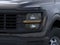 2026 Ford F-150 Roush Nitemare Edition