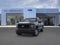 2026 Ford F-150 Roush Nitemare Edition