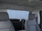 2026 Ford F-150 Roush Nitemare Edition