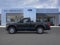 2026 Ford F-150 Roush Nitemare Edition