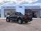 2026 Ford F-150 Roush Nitemare Edition