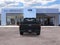 2026 Ford F-150 Roush Nitemare Edition