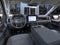 2026 Ford F-150 Roush Nitemare Edition