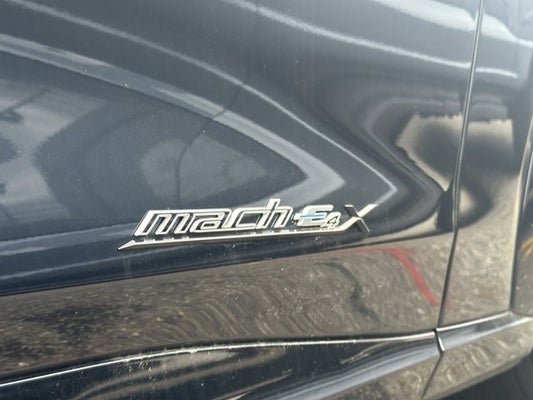 2023 Ford Mustang Mach-E Premium in Old Bridge, NJ - All American Ford in Old Bridge
