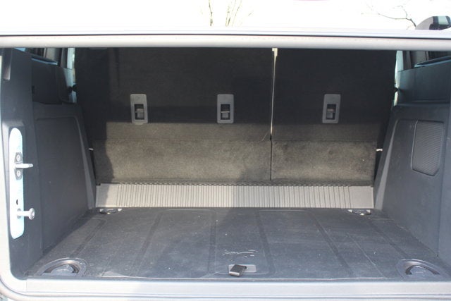 2024 Ford Bronco SoFlo Edition