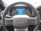 2022 Ford F-150 XLT ROUSH