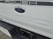 2022 Ford F-150 XLT ROUSH