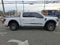2022 Ford F-150 XLT ROUSH