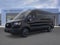 2025 Ford Transit Commercial Passenger Van XL
