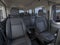 2025 Ford Transit Commercial Passenger Van XL