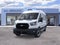 2025 Ford Transit Commercial Passenger Van XL