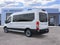 2025 Ford Transit Commercial Passenger Van XL
