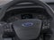 2025 Ford Transit Commercial Passenger Van XL