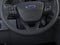 2025 Ford Transit Commercial Passenger Van XL