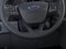 2025 Ford Transit Passenger Wagon XL