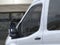 2025 Ford Transit Passenger Wagon XL