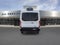 2025 Ford Transit Passenger Wagon XL