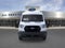 2025 Ford Transit Passenger Wagon XL