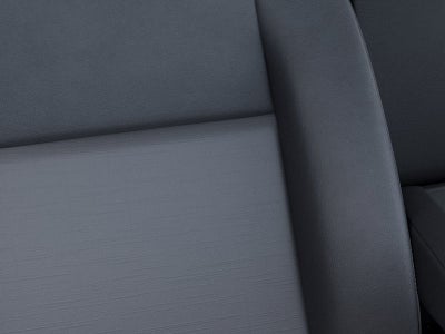 2027 Ford Transit Commercial Passenger Van XL