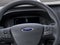 2027 Ford Transit Commercial Passenger Van XL