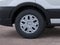 2026 Ford Transit Commercial Passenger Van XL