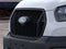 2026 Ford Transit Commercial Passenger Van XL