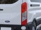 2026 Ford Transit Commercial Passenger Van XL