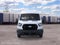 2026 Ford Transit Commercial Passenger Van XL