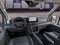 2026 Ford Transit Commercial Passenger Van XL