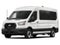 2027 Ford Transit Na MR PASS XL RWD